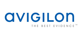 Avigilon Certified Solutions Partner